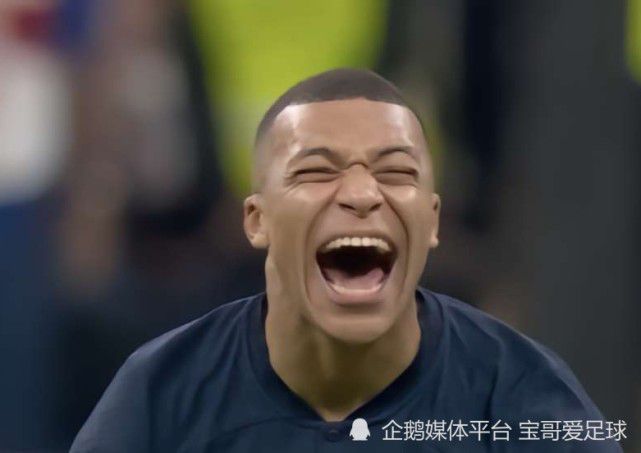九九热久久免费视频